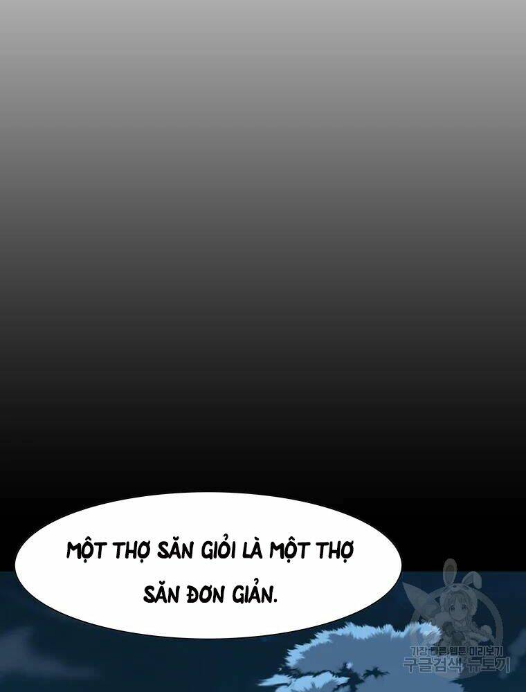 Các Chòm Sao Chỉ Chú Ý Mình Tôi: Chapter 28