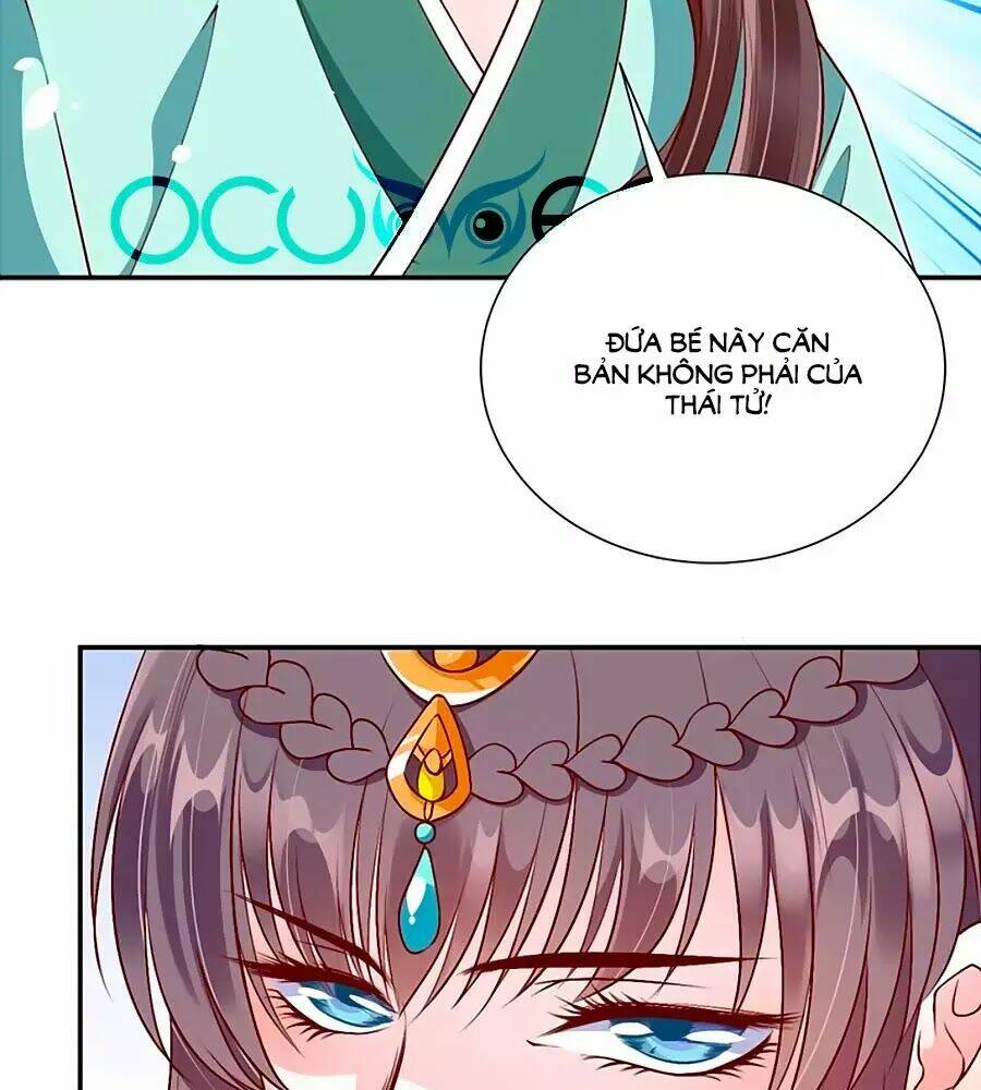 Thịnh Thế Lê Hoa Điện: Chapter 68