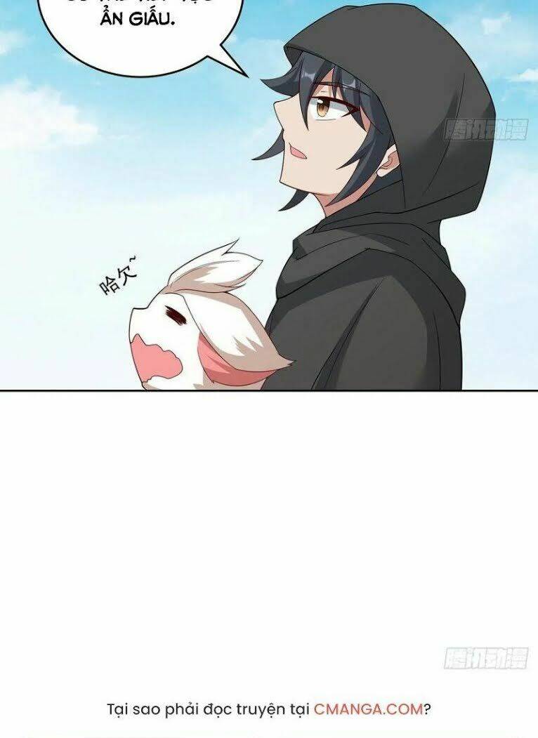Nghịch Lân: Chapter 138