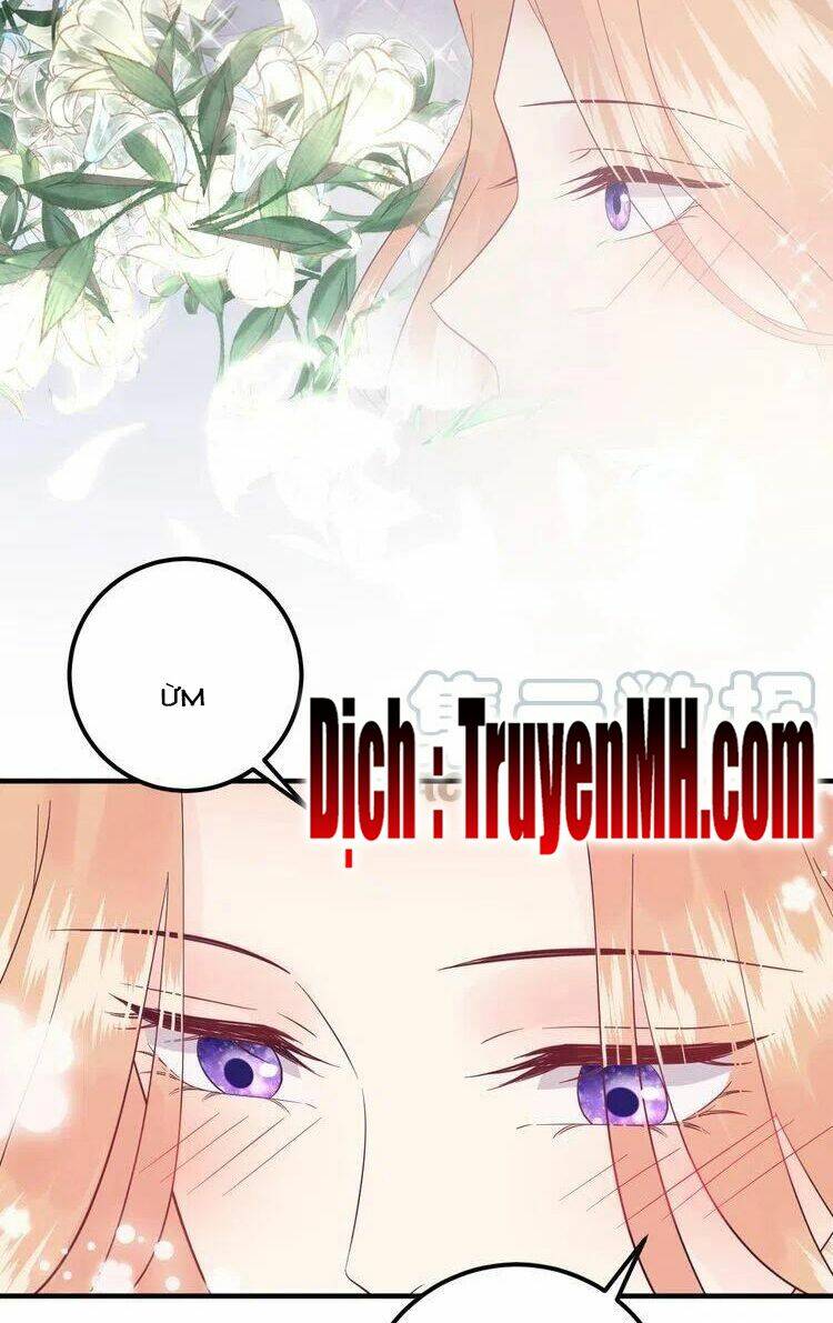 Trong Sinh Chi Ức Vạn Ảnh Hậu Yếu Thượng Vị: Chapter 347