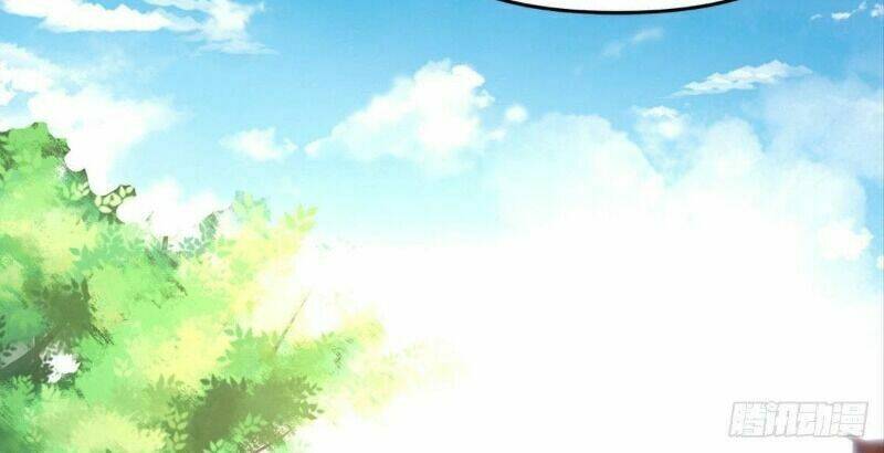 Xâm Lược Vạn Giới: Chapter 6