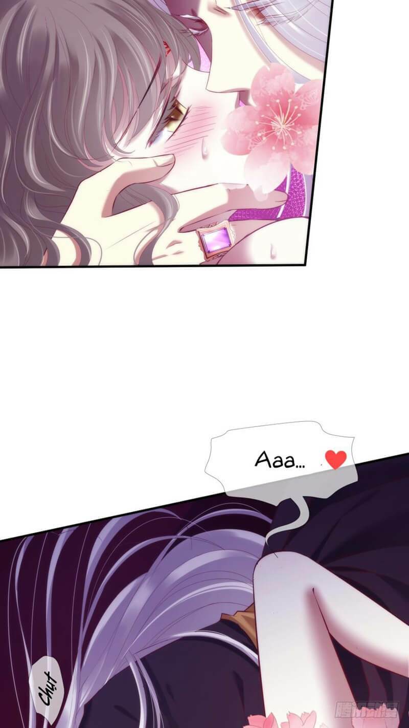 Một Vạn Tư Thế Công Lược Yêu Nam: Chapter 165