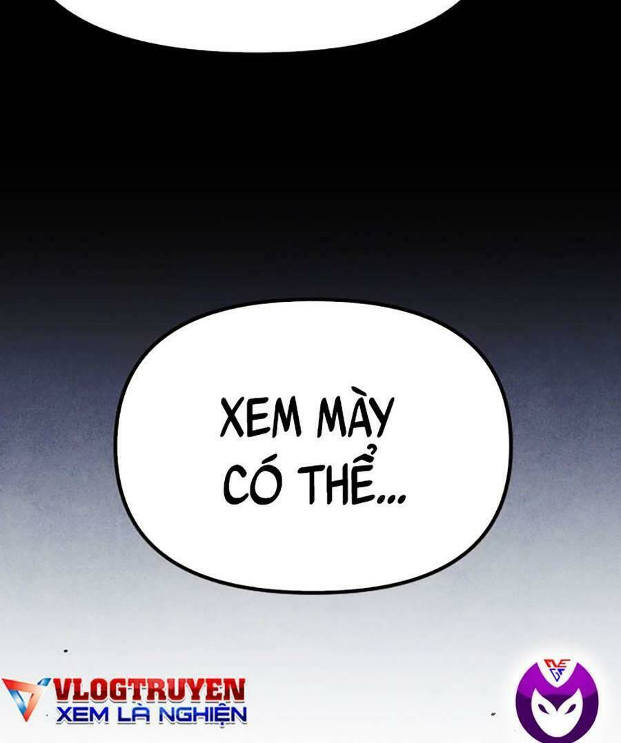 Cậu Bé Shotgun: Chapter 58