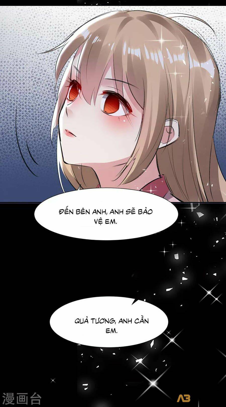 Hẹn Hò Siêu Tốc: Chapter 57