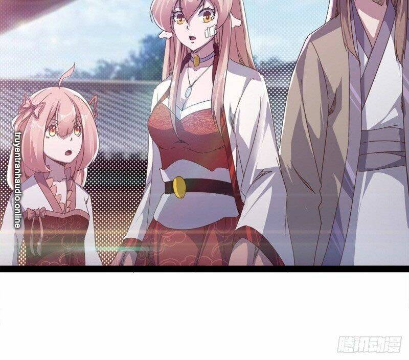 Kiếm Đồ: Chapter 49