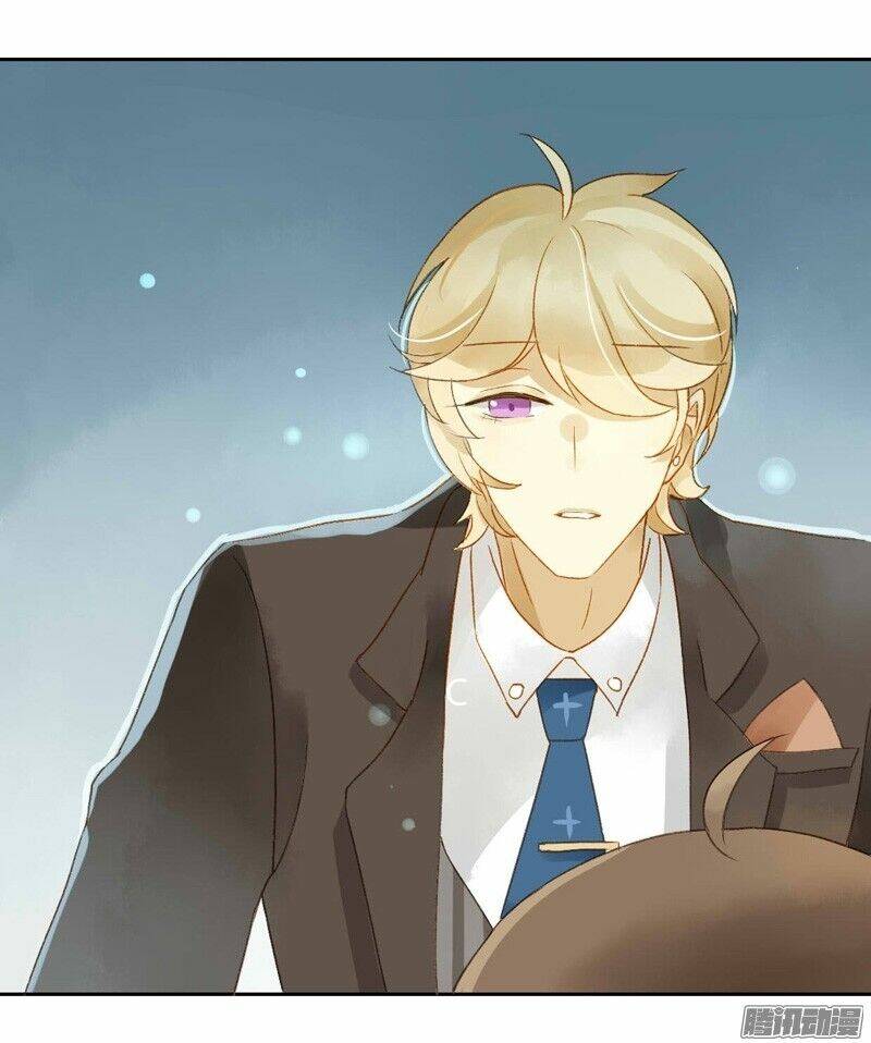 Sức Mạnh Của Sắc Đẹp: Chapter 65