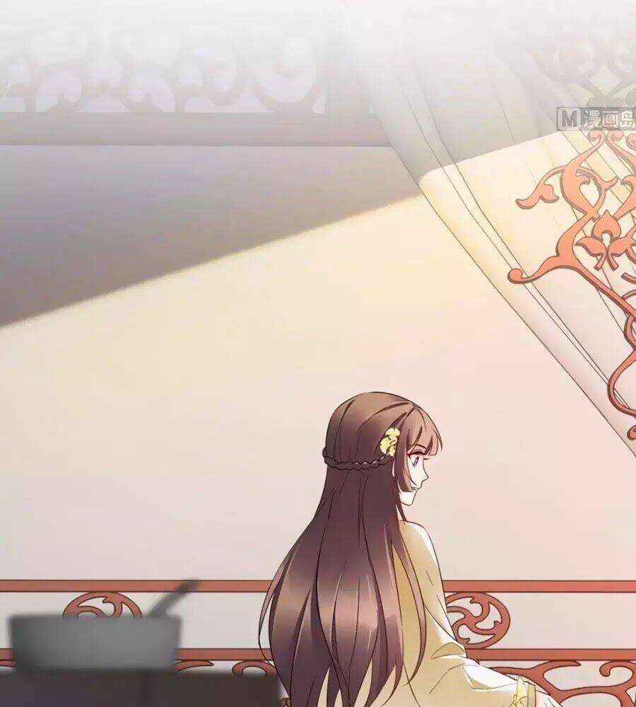 Vương Phi Có Chút Nghịch Ngợm: Chapter 52
