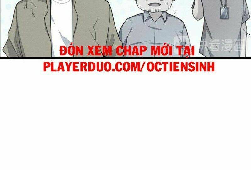 Anh Hùng Khốn Nạn: Chapter 8
