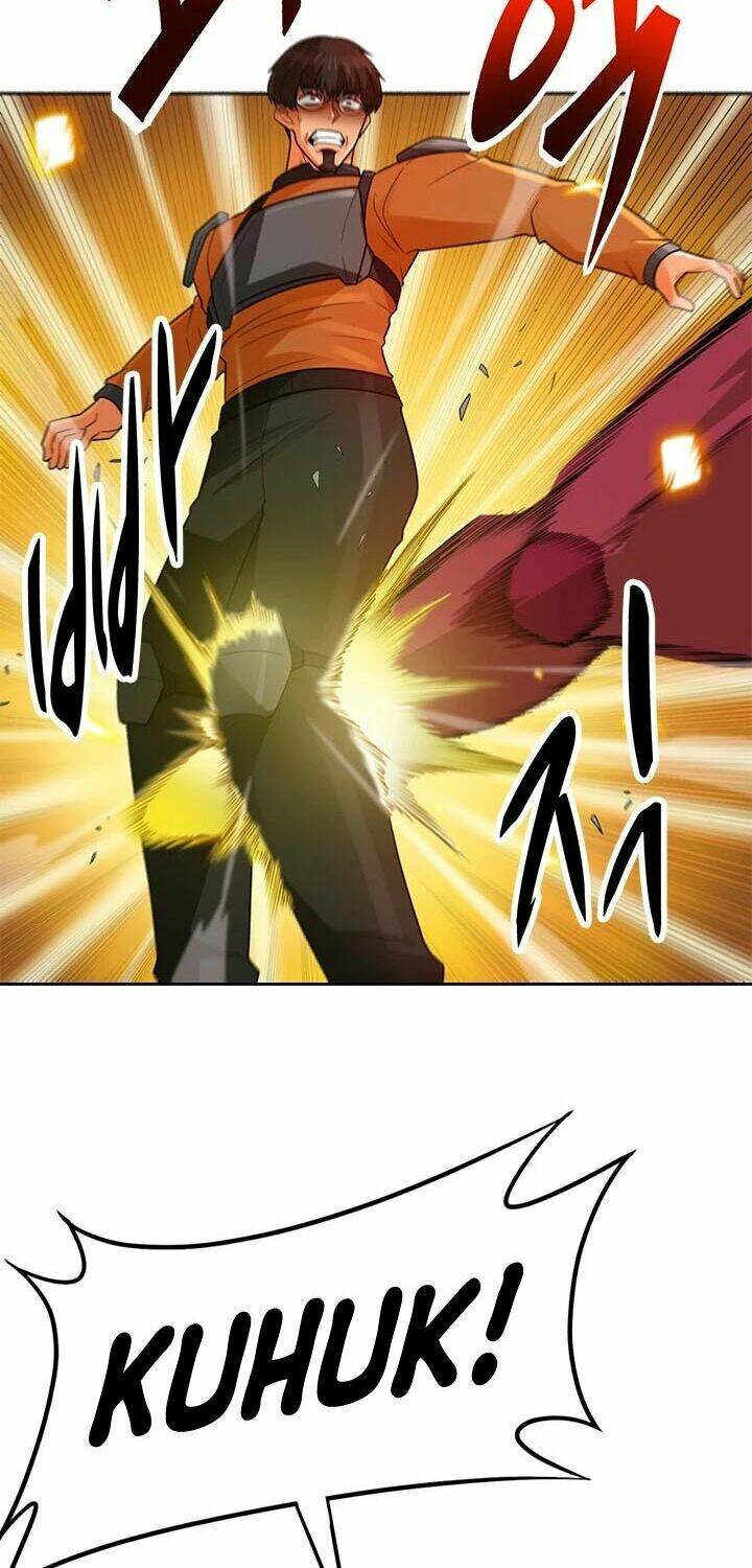 Tôi Tự Động Săn Một Mình: Chapter 92