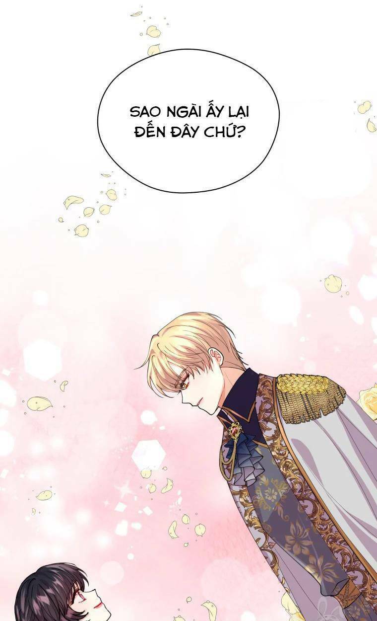 Roelin Bước Đến Tương Lai: Chapter 12