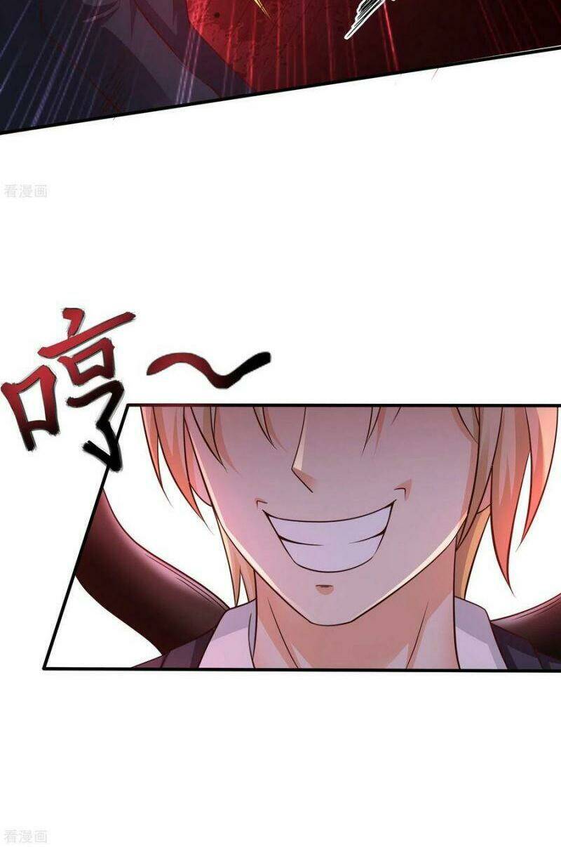 Tối Cường Vận Đào Hoa: Chapter 142