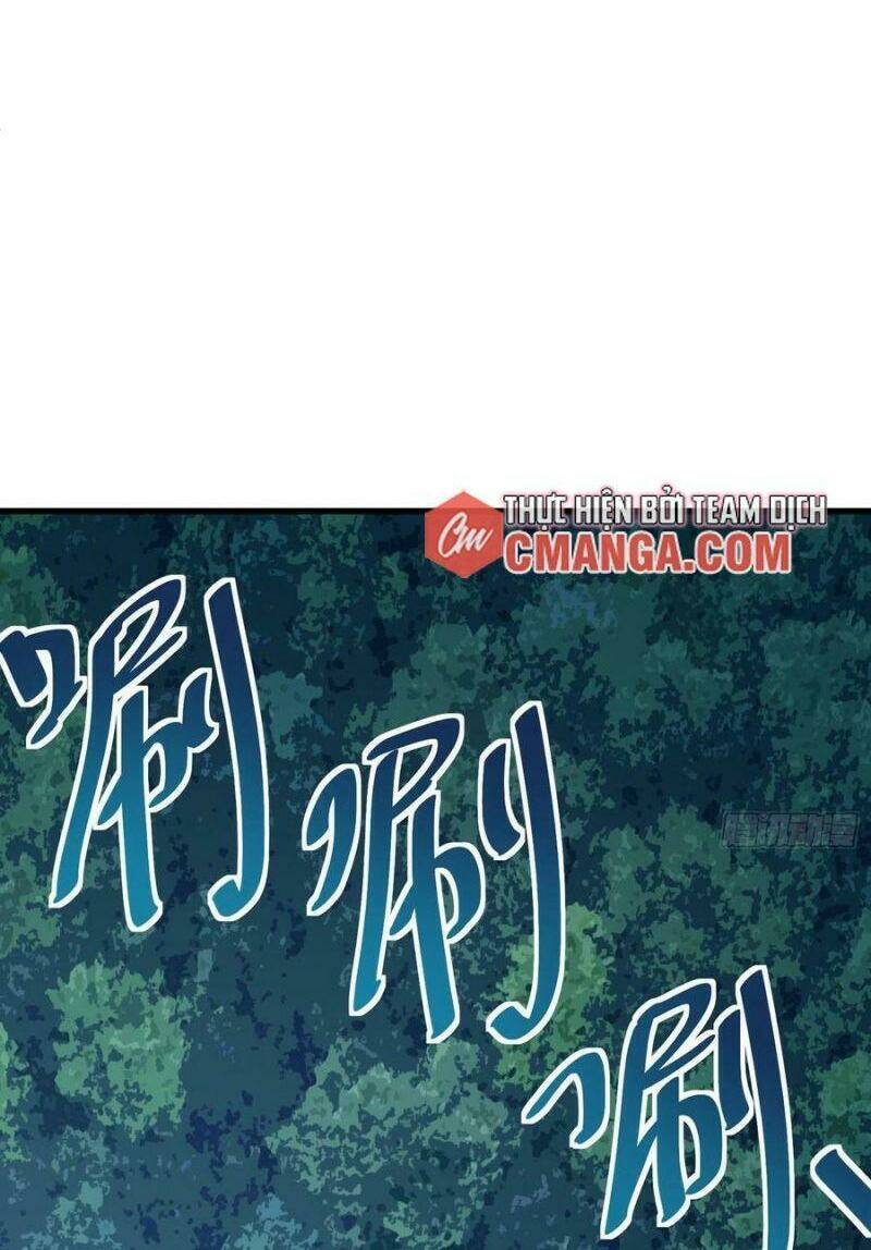 Tân Đình Là Hảo Đao: Chapter 12