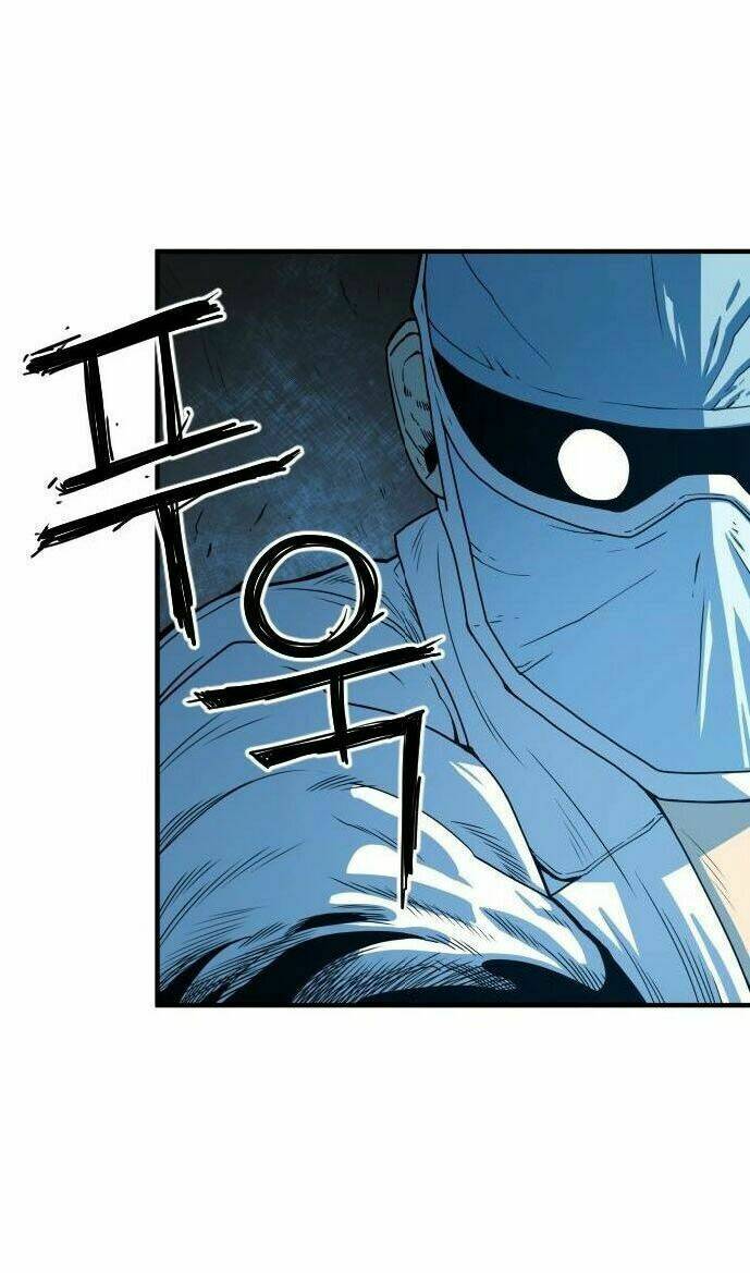 Chinh Phạt Học Đường: Chapter 7