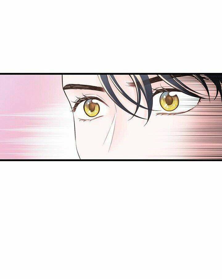 Nhân Vật Phản Diện Yêu Cầu Tôi Yêu Chàng: Chapter 12