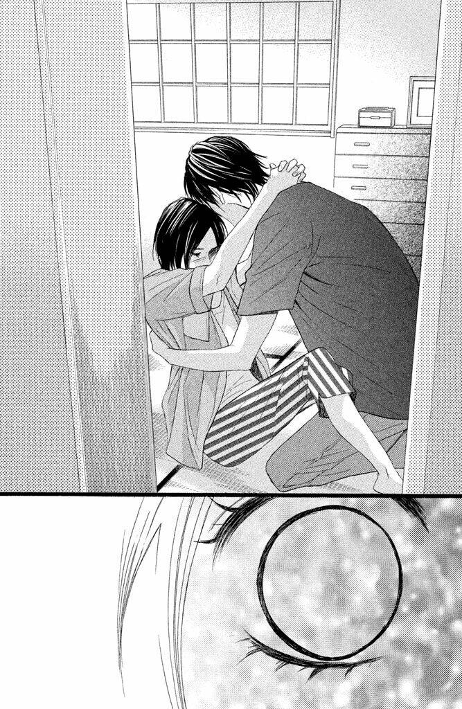L-Dk: Chapter 42