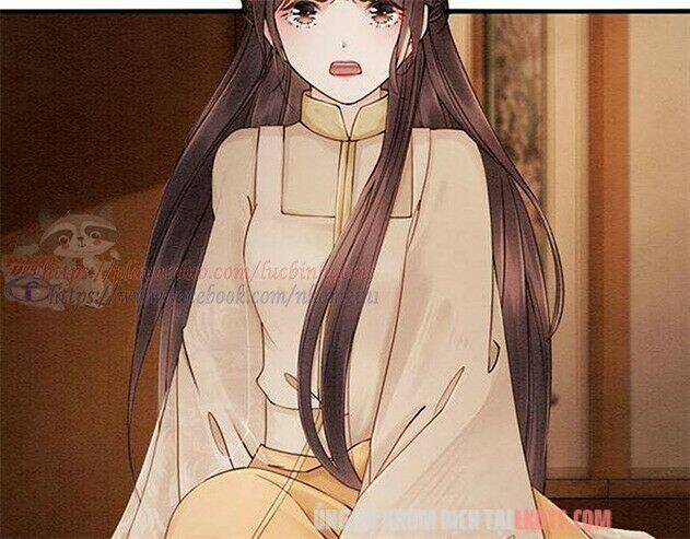 Trọng Sinh Bá Sủng Nhiếp Chính Vương Quá Mạnh Mẽ: Chapter 75