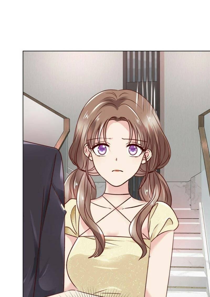 Thần Tiên Đại Nhân Của Tôi: Chapter 13