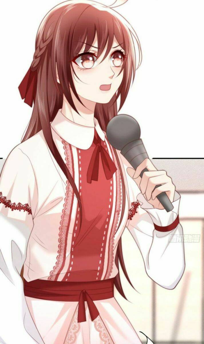 Nam Thần Truy Thê Chỉ Nam: Chapter 122.1