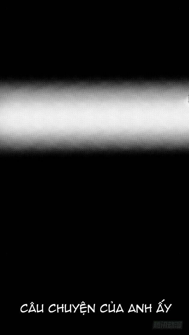 Hoa Anh Đào Rơi Đẹp Như Em: Chapter 0