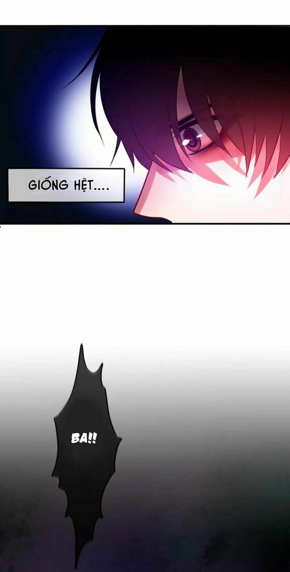 Tháng Sáu Kì Diệu: Chapter 19