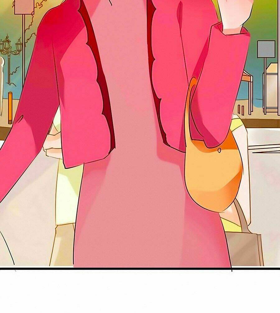 Bạn Trai Là Ngôi Sao: Chapter 12