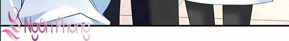 Bạn Trai 1/4 Của Tôi: Chapter 26