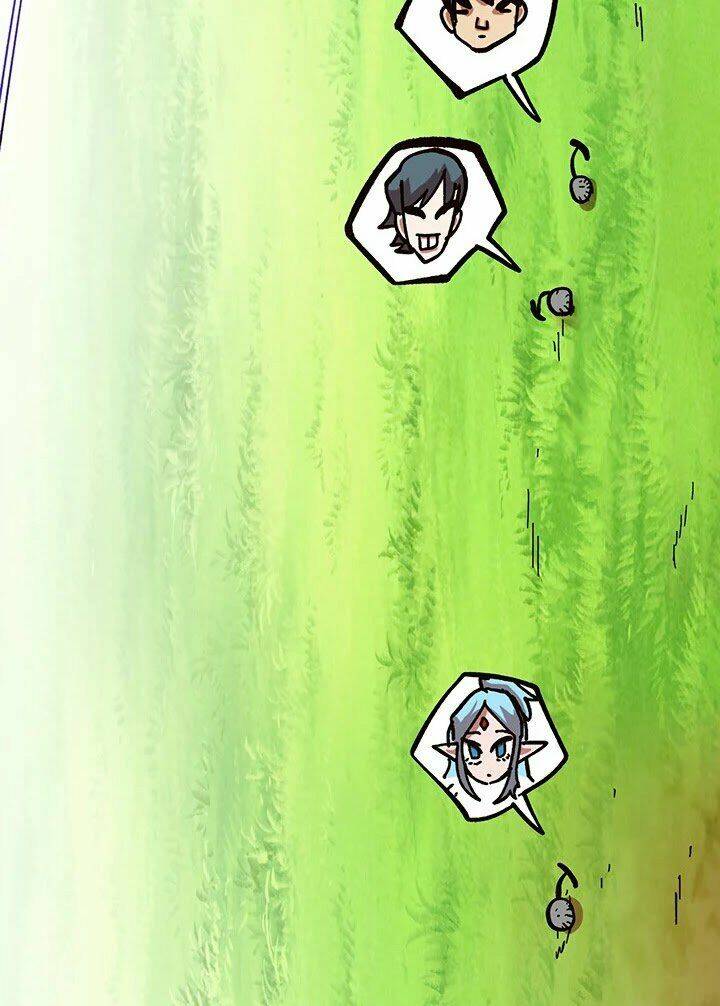 Nô Lệ Nghịch Thiên: Chapter 23