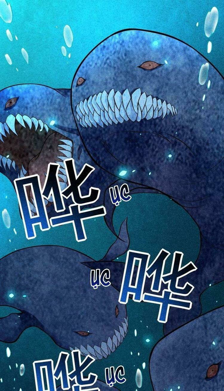 Thánh Tôn: Chapter 22