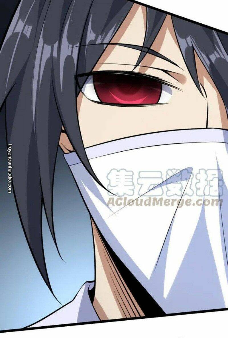 Đấu Hồn Đại Lục: Chapter 34