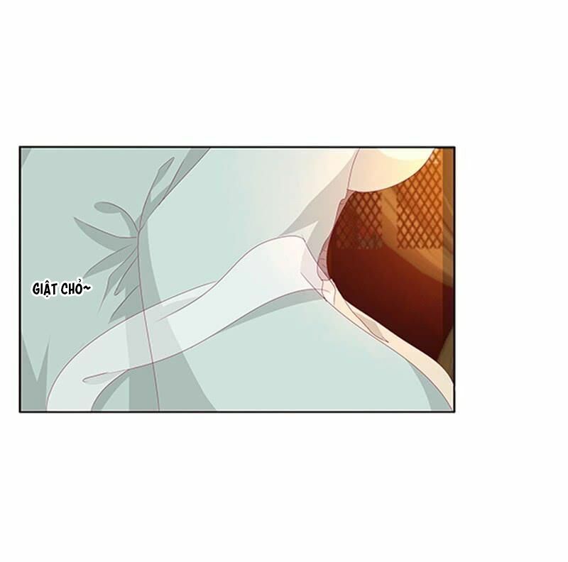 Thông Linh Phi: Chapter 456
