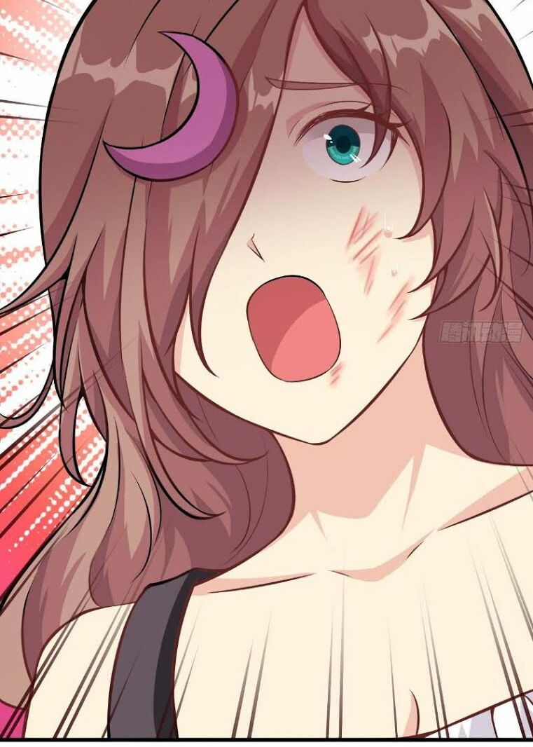 Minh Nhật Thần Đô: Chapter 16