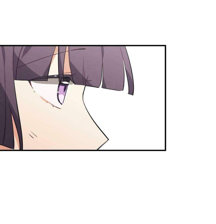 Hóa Ra Tôi Là Công Cụ Trong Game Tình Yêu: Chapter 36