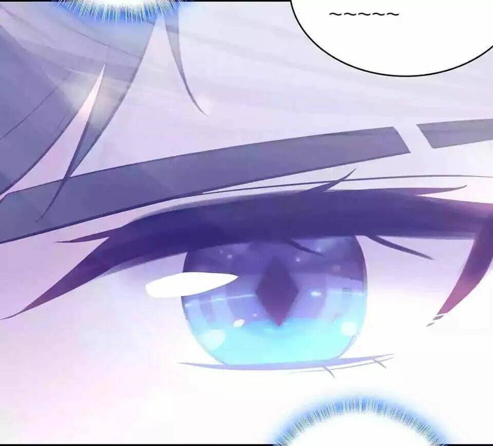 Tinh Diệu Vị Lai: Chapter 12