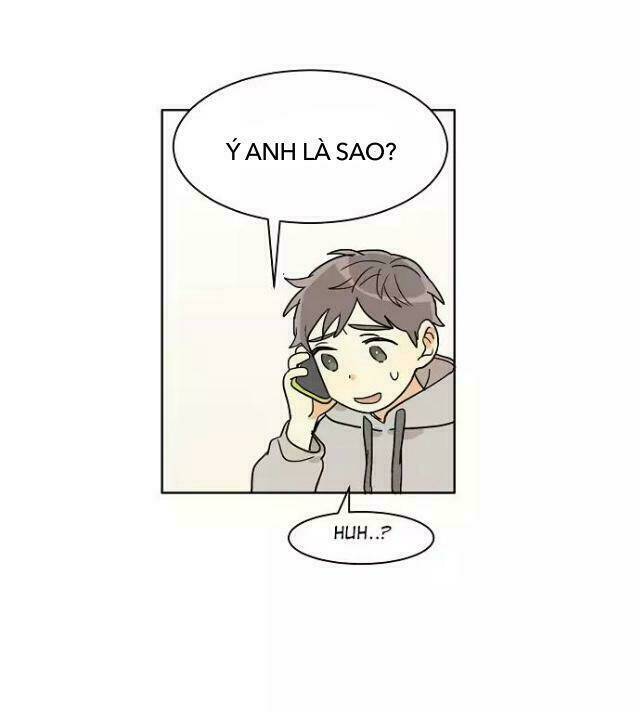 Dasadanan: Chapter 8.1