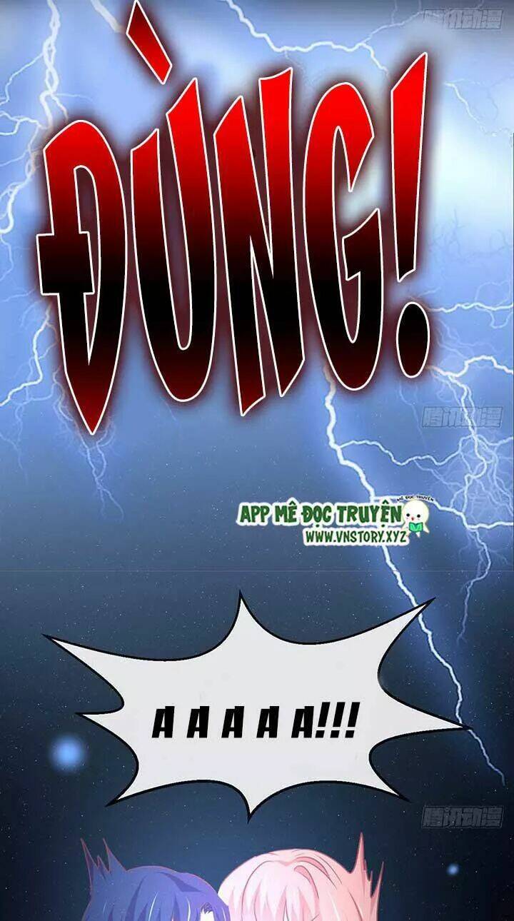 Cẩm Lý Thiếu Nữ Của Tôi: Chapter 73