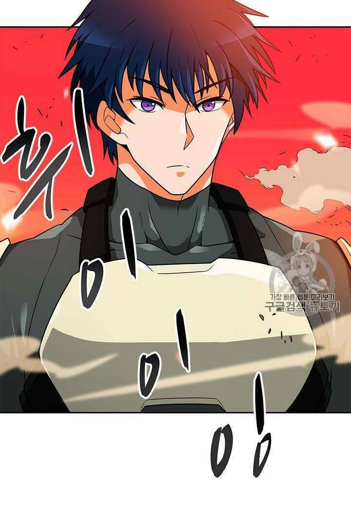 Tôi Tự Động Săn Một Mình: Chapter 46