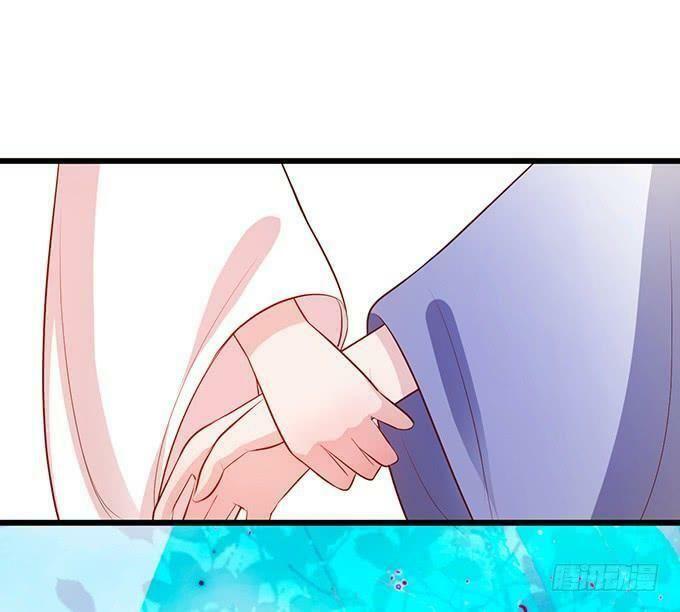 Hồ Tiên Hung Bạo: Chapter 111