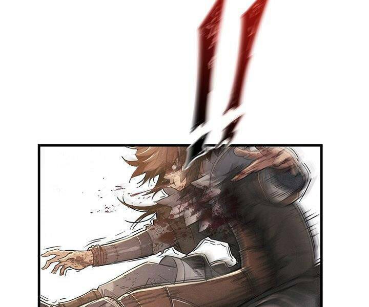 Mục Hạ Vô Nhân: Chapter 8