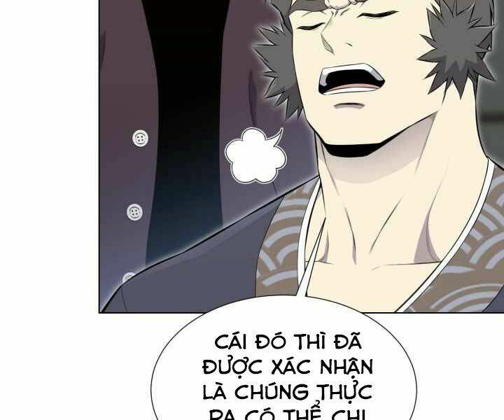 Luân Hồi Ác Nhân: Chapter 94