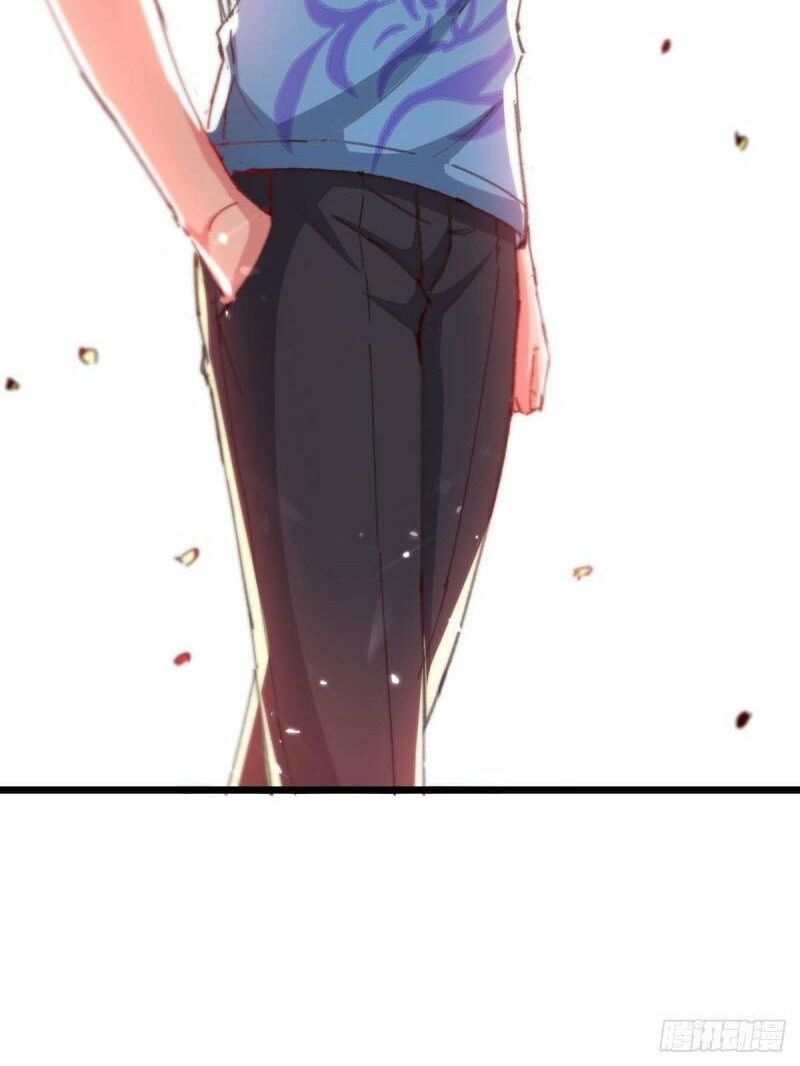 Thần Cấp Thấu Thị: Chapter 174