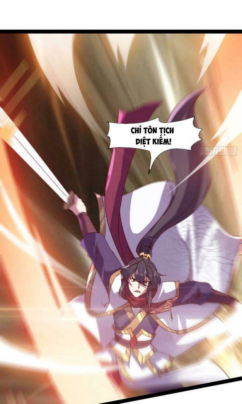 Kiếm Đồ: Chapter 93