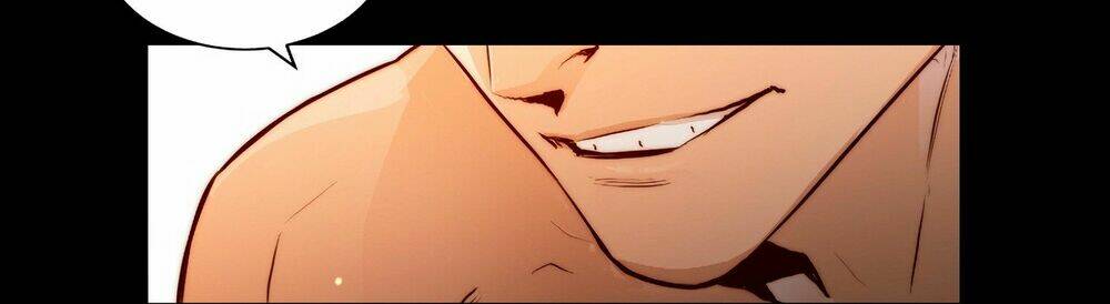 Tam Tuyệt Tại Dị giới: Chapter 99.5