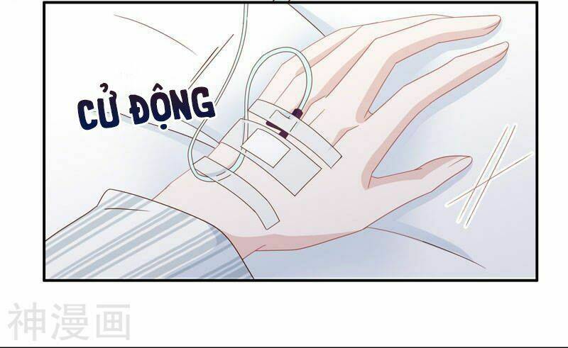 Thiên Kim Bất Lương: Chapter 28