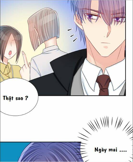 Trọng Sinh Để Ngủ Với Ảnh Đế: Chapter 115