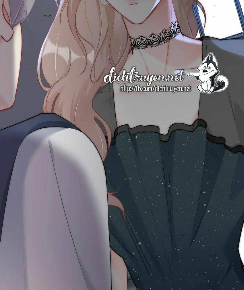 Boss Đại Nhân Là Nữ Thần?: Chapter 44