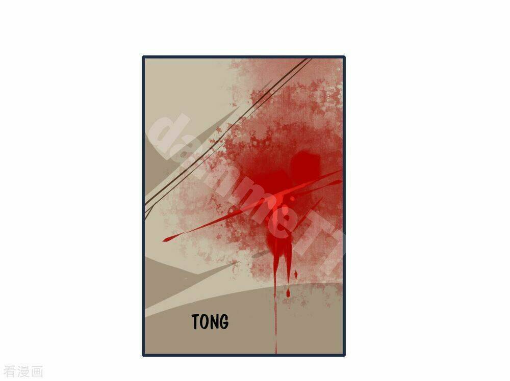 Bỉ Ngạn Hoa: Chapter 29