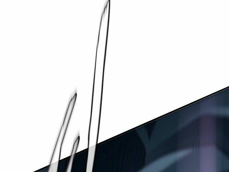 Các Chòm Sao Chỉ Chú Ý Mình Tôi: Chapter 12