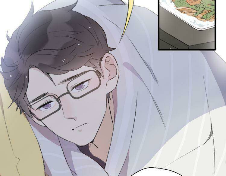 Cuộc Chiến Tình Yêu: Chapter 26