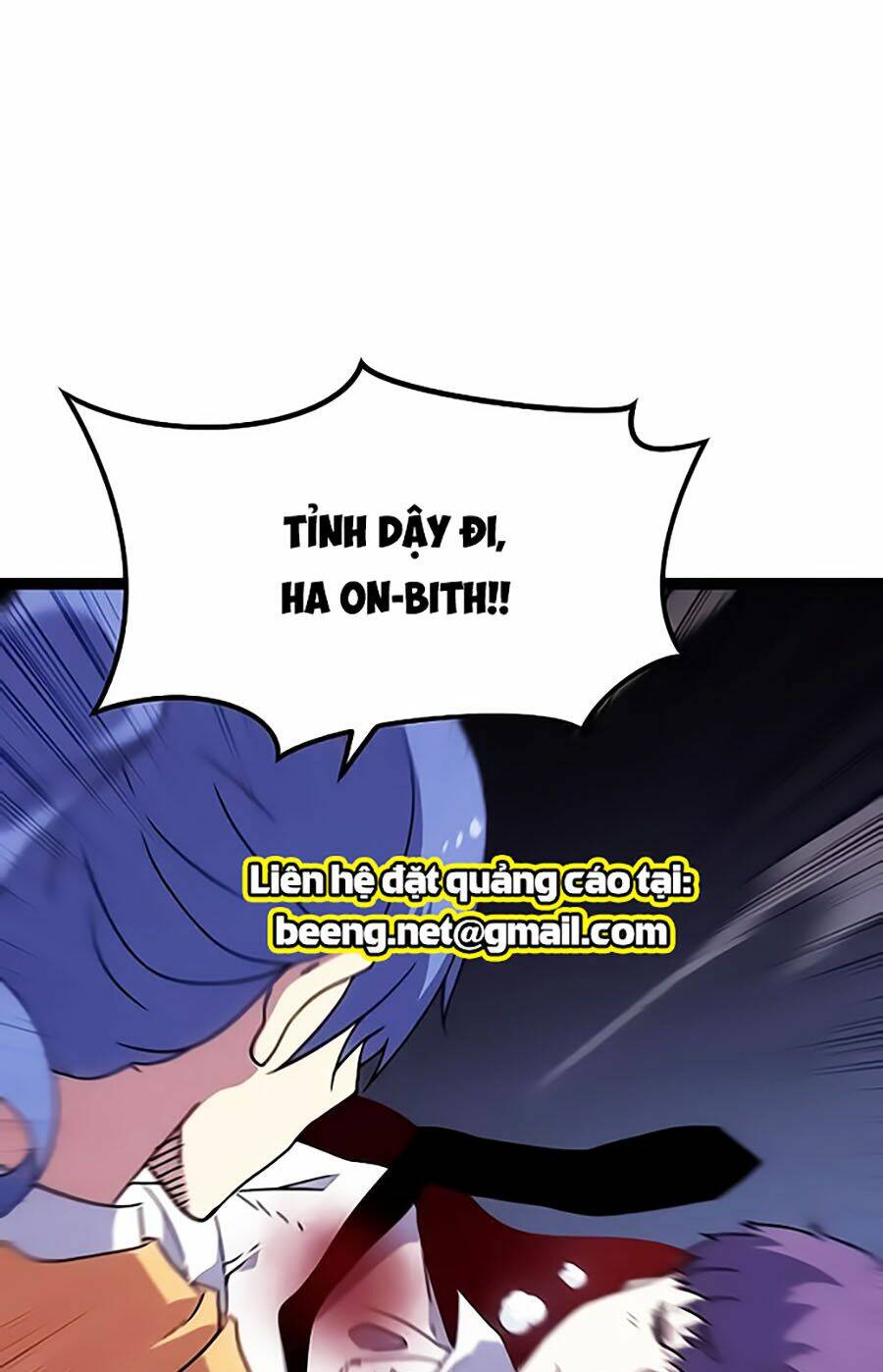 Điểm Chết: Chapter 5