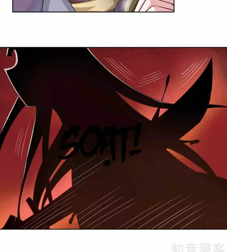 Đích Nữ Hữu Độc: Chapter 58